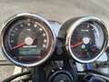 Royal Enfield Interceptor interceptor 650 Arancione - thumbnail 3