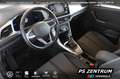 Volkswagen T-Roc 2.0 TDI DSG Life AHK CAM NAVIapp Bluetooth Weiß - thumbnail 11