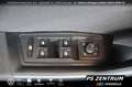 Volkswagen T-Roc 2.0 TDI DSG Life AHK CAM NAVIapp Bluetooth Weiß - thumbnail 19