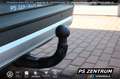 Volkswagen T-Roc 2.0 TDI DSG Life AHK CAM NAVIapp Bluetooth Weiß - thumbnail 10
