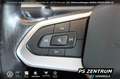 Volkswagen T-Roc 2.0 TDI DSG Life AHK CAM NAVIapp Bluetooth Weiß - thumbnail 21