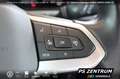Volkswagen T-Roc 2.0 TDI DSG Life AHK CAM NAVIapp Bluetooth Weiß - thumbnail 20