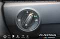 Volkswagen T-Roc 2.0 TDI DSG Life AHK CAM NAVIapp Bluetooth Weiß - thumbnail 17