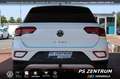 Volkswagen T-Roc 2.0 TDI DSG Life AHK CAM NAVIapp Bluetooth Weiß - thumbnail 4