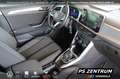 Volkswagen T-Roc 2.0 TDI DSG Life AHK CAM NAVIapp Bluetooth Weiß - thumbnail 13
