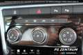 Volkswagen T-Roc 2.0 TDI DSG Life AHK CAM NAVIapp Bluetooth Weiß - thumbnail 27