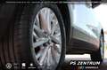 Volkswagen T-Roc 2.0 TDI DSG Life AHK CAM NAVIapp Bluetooth Weiß - thumbnail 9