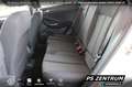 Volkswagen T-Roc 2.0 TDI DSG Life AHK CAM NAVIapp Bluetooth Weiß - thumbnail 15