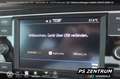 Volkswagen T-Roc 2.0 TDI DSG Life AHK CAM NAVIapp Bluetooth Weiß - thumbnail 28