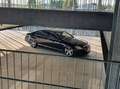 Mercedes-Benz S 500 L W221 AMG Paket, TOP Zustand, W221, 21 Zoll TOP Fekete - thumbnail 6