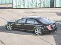 Mercedes-Benz S 500 L W221 AMG Paket, TOP Zustand, W221, 21 Zoll TOP Czarny - thumbnail 9