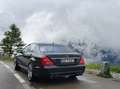 Mercedes-Benz S 500 L W221 AMG Paket, TOP Zustand, W221, 21 Zoll TOP Negru - thumbnail 2