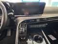 Toyota Mirai 2.gen Advanced Matrix-LED Leder Navi Sitzh Blanc - thumbnail 13