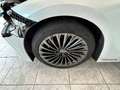 Toyota Mirai 2.gen Advanced Matrix-LED Leder Navi Sitzh Blanc - thumbnail 15