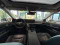 Toyota Mirai 2.gen Advanced Matrix-LED Leder Navi Sitzh Blanc - thumbnail 10
