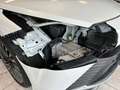 Toyota Mirai 2.gen Advanced Matrix-LED Leder Navi Sitzh Blanc - thumbnail 17