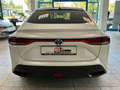 Toyota Mirai 2.gen Advanced Matrix-LED Leder Navi Sitzh Blanc - thumbnail 5