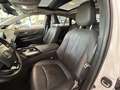 Toyota Mirai 2.gen Advanced Matrix-LED Leder Navi Sitzh Blanc - thumbnail 12