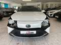 Toyota Mirai 2.gen Advanced Matrix-LED Leder Navi Sitzh Blanc - thumbnail 2
