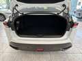 Toyota Mirai 2.gen Advanced Matrix-LED Leder Navi Sitzh Blanc - thumbnail 7