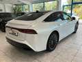 Toyota Mirai 2.gen Advanced Matrix-LED Leder Navi Sitzh Blanc - thumbnail 4