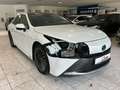 Toyota Mirai 2.gen Advanced Matrix-LED Leder Navi Sitzh Blanc - thumbnail 3