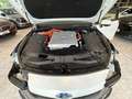 Toyota Mirai 2.gen Advanced Matrix-LED Leder Navi Sitzh Blanc - thumbnail 16