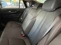 Toyota Mirai 2.gen Advanced Matrix-LED Leder Navi Sitzh Blanc - thumbnail 9