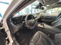 Toyota Mirai 2.gen Advanced Matrix-LED Leder Navi Sitzh Blanc - thumbnail 11