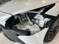 Toyota Mirai 2.gen Advanced Matrix-LED Leder Navi Sitzh Blanc - thumbnail 18