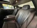 Toyota Mirai 2.gen Advanced Matrix-LED Leder Navi Sitzh Blanc - thumbnail 8