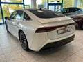 Toyota Mirai 2.gen Advanced Matrix-LED Leder Navi Sitzh Blanc - thumbnail 6