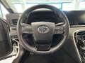 Toyota Mirai 2.gen Advanced Matrix-LED Leder Navi Sitzh Blanc - thumbnail 14