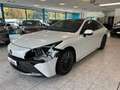 Toyota Mirai 2.gen Advanced Matrix-LED Leder Navi Sitzh Blanc - thumbnail 1