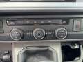 Volkswagen T6.1 Caravelle 2.0 TDI Trendline LR Kamera DAB Gri - thumbnail 12