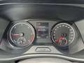 Volkswagen T6.1 Caravelle 2.0 TDI Trendline LR Kamera DAB Gri - thumbnail 15