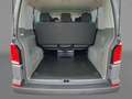 Volkswagen T6.1 Caravelle 2.0 TDI Trendline LR Kamera DAB Grau - thumbnail 16