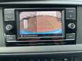 Volkswagen T6.1 Caravelle 2.0 TDI Trendline LR Kamera DAB Gri - thumbnail 7