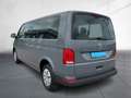 Volkswagen T6.1 Caravelle 2.0 TDI Trendline LR Kamera DAB Gri - thumbnail 3
