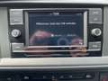 Volkswagen T6.1 Caravelle 2.0 TDI Trendline LR Kamera DAB Gri - thumbnail 9