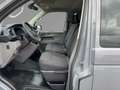 Volkswagen T6.1 Caravelle 2.0 TDI Trendline LR Kamera DAB Gri - thumbnail 10