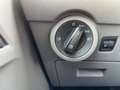 Volkswagen T6.1 Caravelle 2.0 TDI Trendline LR Kamera DAB Gri - thumbnail 14