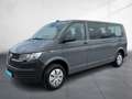 Volkswagen T6.1 Caravelle 2.0 TDI Trendline LR Kamera DAB Gri - thumbnail 2