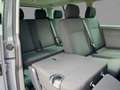 Volkswagen T6.1 Caravelle 2.0 TDI Trendline LR Kamera DAB Gri - thumbnail 11