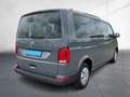 Volkswagen T6.1 Caravelle 2.0 TDI Trendline LR Kamera DAB Gri - thumbnail 4