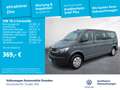 Volkswagen T6.1 Caravelle 2.0 TDI Trendline LR Kamera DAB Gri - thumbnail 1