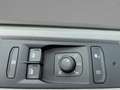 Volkswagen T6.1 Caravelle 2.0 TDI Trendline LR Kamera DAB Gri - thumbnail 13