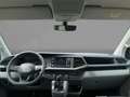 Volkswagen T6.1 Caravelle 2.0 TDI Trendline LR Kamera DAB Gri - thumbnail 6