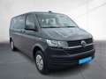 Volkswagen T6.1 Caravelle 2.0 TDI Trendline LR Kamera DAB Gri - thumbnail 5