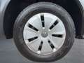 Volkswagen T6.1 Caravelle 2.0 TDI Trendline LR Kamera DAB Grau - thumbnail 17